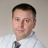 Митрофанов Алексей Владимирович, невролог