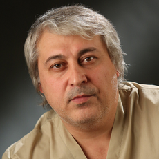 Чачба Зураб Валерьянович, ортопед