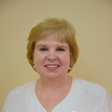 Мерзлякова Галина Николаевна, детский невролог