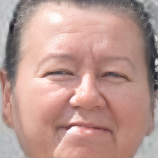 Михайлова Галина Ивановна, хирург