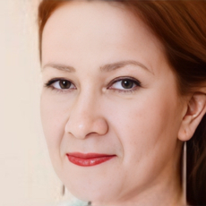 Ахтямова Эльвира Ильдаровна, психолог