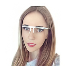 Черникова Дарья Михайловна, невролог