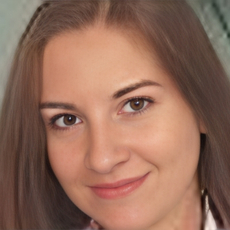 Синельникова Наталья Владимировна, терапевт