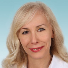 Михеева Елена Владимировна, стоматолог-терапевт