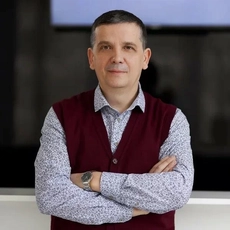 Райэмаа Руслан Мативич, дерматолог
