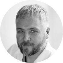 Клиндухов Илья Анатольевич, гинеколог