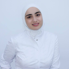 Ювшаева Бэлла Вайсуловна, невролог