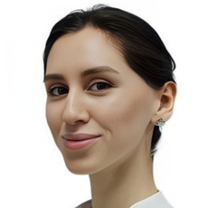 Закирова Айгуль Фаритовна, флеболог