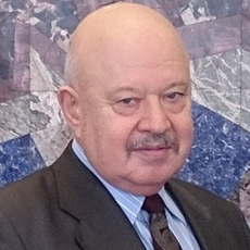 Школьник Леонид Донович, онколог