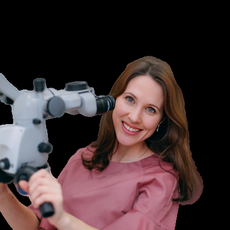 Мукминова Лилия Раисовна, стоматолог-терапевт