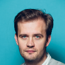 Зимин Сергей Борисович, педиатр