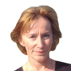 Ботлик Ольга Ивановна, невролог