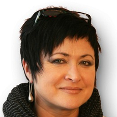 Долбина Светлана Владимировна, дерматолог