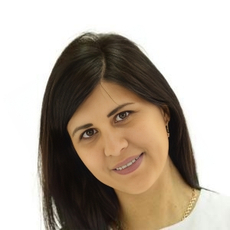 Нурмухаметова Эльвира Ильдусовна, эндокринолог