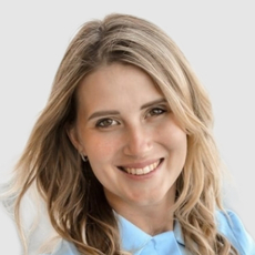 Дмитриева Дарья Андреевна, терапевт