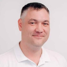 Голованов Денис Николаевич, стоматолог-ортопед