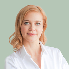 Соловьева Елена Владимировна, психолог