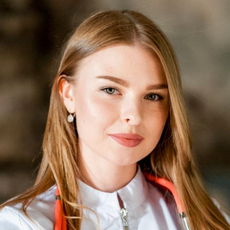 Боярская Кристина Григорьевна, педиатр