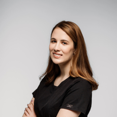 Волкова Екатерина Николаевна, гинеколог