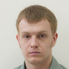 Пресняков Кирилл Александрович, стоматолог-терапевт