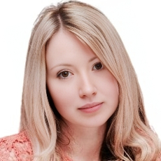 Прусова Татьяна Викторовна, детский логопед