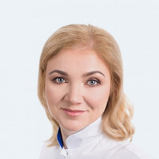 Абашева Татьяна Викторовна, дерматолог