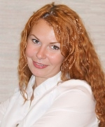 Морозова Елена Юрьевна, дерматолог