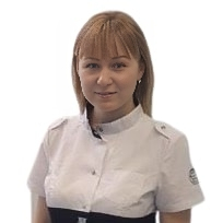 Дейнеко Маргарита Александровна, ортодонт