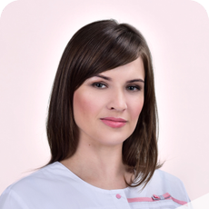 Султанова Евгения Александровна, кардиолог