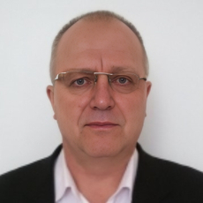 Лылов Василий Васильевич, анестезиолог