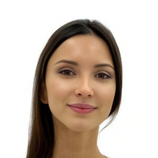 Косенко Дарья Сергеевна, гинеколог