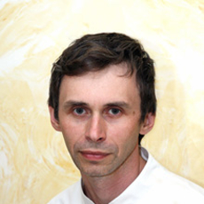 Петров Владислав Олегович, детский пластический хирург