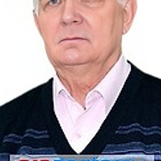 Андреев Александр Александрович, уролог