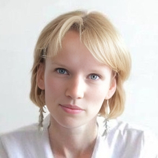 Дмитриева Александра Александровна, терапевт