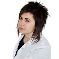 Сопко Татьяна Николаевна, гинеколог