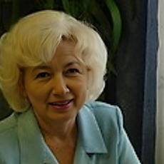 Сунаргулова Дамира Харисовна, невролог