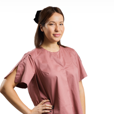 Гапоненко Дарья Александровна, ортодонт