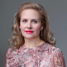 Лопацкая Жанна Николаевна, терапевт