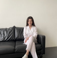 Матурина Ольга Борисовна, косметолог