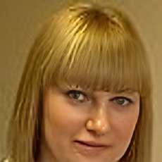 Лютикова Инна Владимировна, врач УЗД