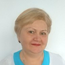 Мальцева Наталья Ивановна, офтальмолог