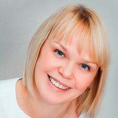 Говорухина Яна Викторовна, неонатолог