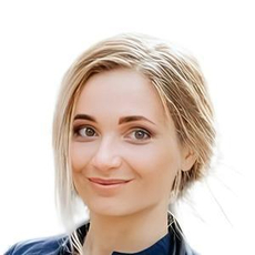 Ульянова Екатерина Владимировна, гастроэнтеролог