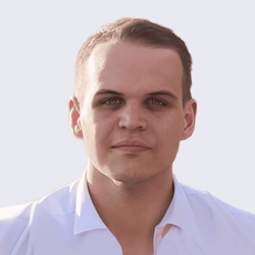 Лапуренко Илья Александрович, эндоскопист