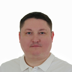 Редькин Владимир Анатольевич, психиатр