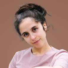 Ярсанаева Дженет Загировна, гинеколог