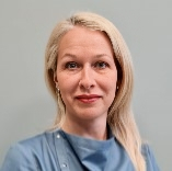 Базанова Татьяна Анатольевна, стоматолог-терапевт