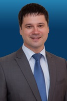 Ляшко Виталий Владимирович, кардиохирург