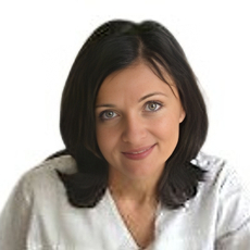 Репина Надежда Николаевна, гинеколог