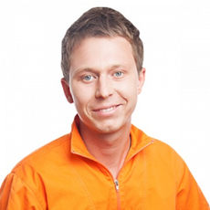 Крылов Константин Владимирович, детский стоматолог